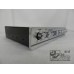 Caliber CPE-5005 - 5.1 Band Parametric Equalizer w/Subwoofer Output